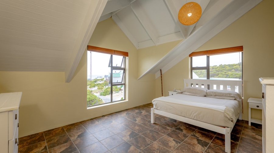 3 Bedroom Property for Sale in Agulhas Western Cape